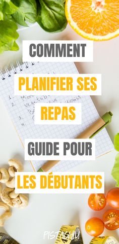 comment planifier ses repas le guide du meal prep pour les débutants Nutrition Pyramid, Ground Beef Keto Recipes, Meal Prep Guide, Nutrition Month, Keto Recipes Breakfast, Simple Nutrition, Beginner Meal Planning, Nutrition Guide, Nutrition Labels