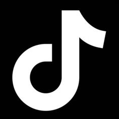 the letter j is shown in white on a black background