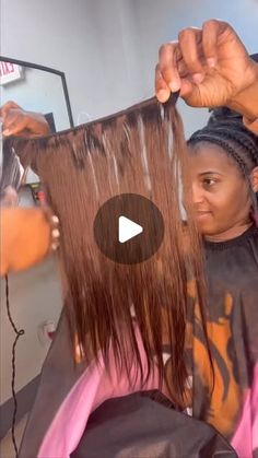 Virgin Human Hair Lace Wig Store | No Dryer Rodset! 

🧡 Tiktok @don_doesmyhair 
——
💗  𝗖𝗵𝗲𝗰𝗸 𝘁𝗵𝗲 𝗯𝗶𝗼 𝗹𝗶𝗻𝗸 𝗼𝗿 𝗖𝗼𝗺𝗺𝗲𝗻𝘁 “𝗹𝗶𝗻𝗸”
🦋🦋 All #laceclosure & #lacewigs & #hairbundle 20%... | Instagram Curly Bob Weave, Bob Weave, Body Wave Hair