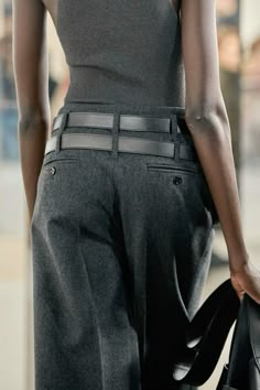 Michael Kors Collection, Mode Inspo, Clothes Ideas, Mode Inspiration, Fall 2024, Fashion Killa, Runway Fashion, Chic Outfits, Fashion Inspo Outfits