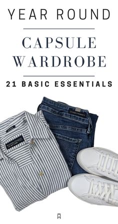 21 Piece Capsule Wardrobe, Black And Blue Capsule Wardrobe, Minimalist Wardrobe Women Over 40, Australian Capsule Wardrobe, Starter Capsule Wardrobe, Timeless Capsule Wardrobe 2023, Perfect Wardrobe Essentials