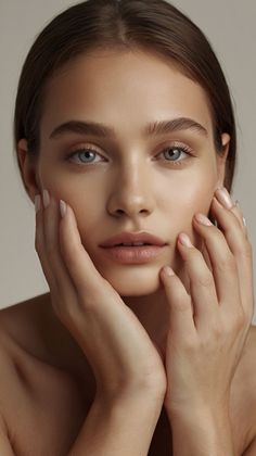 Discover the 10 best nightly beauty habits for youthful skin! 🌙💫 Keep your skin looking fresh and radiant with these bedtime tips. ✨ Click to wake up glowing! #YouthfulSkin #NighttimeBeauty Bedtime Tips, Faster Hair Growth, Daily Routines, Youthful Skin, Hair Growth, Beauty Skin, Skin Care Tips