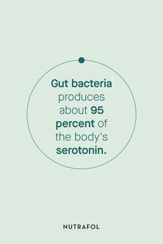 Best Probiotic Foods, 20 Billion, Probiotic Strains, Gut Health Diet, Hair Growth Products, Best Probiotic, Gut Bacteria, Gut Microbiome, Bad Mood