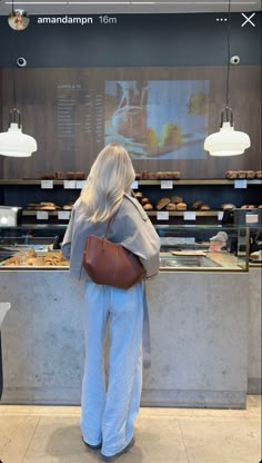 Bag Wishlist, Uni Outfits, Autumn Fits, Scandinavian Fashion, Foto Poses, Stockholm Fashion, Fall Fits, Scandi Style