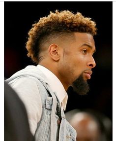 Odell Beckham Jr Haircut, Boy Haircuts, Black Men Haircuts, Odell Beckham, Odell Beckham Jr, Mohawk Hairstyles, Pelo Afro, Black Men Hairstyles