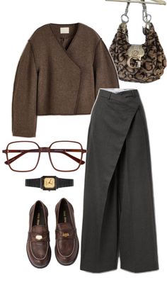 Walk To Work Outfit, Timeless Fashion Pieces, Cute Everyday Outfits, Bago, Modest Fashion, Everyday Outfits