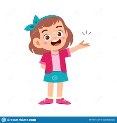 Facial Expression Illustration, Facial Expression, Girls Show, Facial Expressions, Cartoon Kids, Funny Design, Diy Gifts, Concept Design, Vault Boy