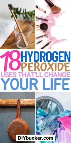 the top ten hydrogen uses that will change your life - diybunker com