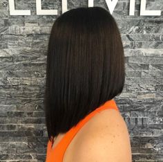 Angular Bob Medium, Long Inverted Bob Shoulder Length, Medium Length Haircut Bob, Long Bob Hairstyles With Layers, Messy Blonde Bob, Classic Bob Hairstyle, Shoulder Length Bob Haircut