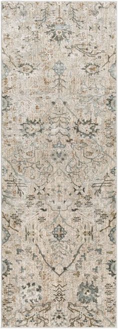 Surya Brunswick BWK-2311 | Rug Studio Rug Studio, Rug Size, 30 Day, Timeless Fashion, Area Rug, Weaving, Design Inspiration, Area Rugs, Rug