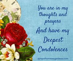 sympathy quotes Archives - Sympathy Card Messages Condolences Pictures, Sympathy Quotes Condolences Comforting, Amen Images, Sympathy Quotes Condolences, Sympathy Sayings, Quotes Sympathy, Sympathy Thoughts