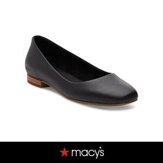 in stock Black Ballet Flats, Luxe Gifts, Gifts For Teens, Girls Shopping, Womens Flats, Handbag Accessories, Ballet Flats, Accessories Design, New Baby Products