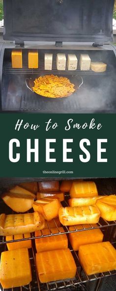 Smoker Grill Recipes, Bbq Smoker Recipes, Traeger Cooking, Pellet Smoker Recipes, Traeger Grill Recipes, Meat Smoker, Smoker Cooking, Pellet Grill Recipes