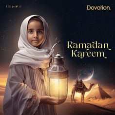 Ramadan Kareem to you too! May this holy month bring you and your loved ones blessings, peace, and spiritual fulfillment. May you find strength in your faith and may your prayers be answered. Let this month be a time of reflection, self-improvement, and compassion for all those around you. Ramadan Mubarak! #Devotion #TeamDevotion #RamadanKareem #BlessedMonth #SriLanka Ramadan Poster, Festival Logo, Islamic History, Free Brochure Template, Graphics Design Ideas, Creative Poster, Ramadan Quotes, Poster Design Inspiration, Instagram Feed Inspiration