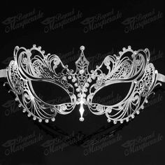 US $12.95 New with tags in Clothing, Shoes & Accessories, Costumes, Reenactment, Theater, Accessories Masquerade Couple, Gold Masquerade Mask, Masquerade Prom, Masquerade Ball Party, Masquerade Ball Mask, Venetian Masquerade Masks, Metal Mask, Ball Mask, Party Masks