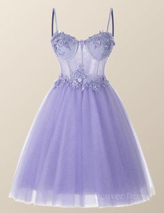 Light Purple Dama Dresses, Corset Frock, Lavender Dress Short, Lavender Hoco Dress, Lavender Short Dress, Lavender Corset, Purple Dress Short, Corset Homecoming Dress