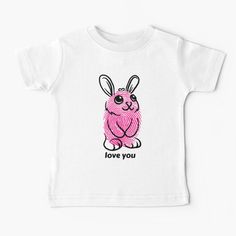 girl t shirts cute baby clothes shirts for girl cute baby outfits baby t shirts girl shirt idea baby shirts cute baby stuff clothes baby clothes onesie baby girl shirts cute onesies for babies mommy baby shirts baby onesie baby shirts funny baby shirts for girls cute baby shirts baby boy onesie baby onesie idea daddy and baby shirts baby girl shirts kids t shirts boys shirt ideas mommy and baby shirts boys shirts Bad Bunny Birthday Shirt, Bad Bunny Custom Shirts, Bad Bunny T Shirts, Bad Bunny Kids Shirt, Bebesota Bad Bunny Shirt