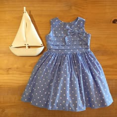 Cotton Frocks For Baby Girl, Cotton Baby Frocks Patterns, Kids Cotton Frocks Design, Baby Cotton Frocks Designs, Baby Frocks Designs Cotton, Kids Frocks Design Cotton, Cotton Frocks For Kids, Girls Frocks, Frocks For Kids