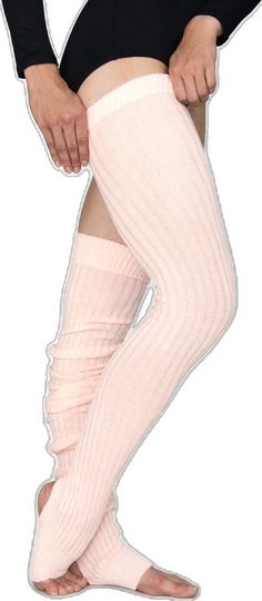 Winter Footless Tights, Footless Winter Leg Warmers, Winter Stretch Footless Hosiery, High Stretch Footless Winter Hosiery, High Stretch Footless Hosiery For Winter, Flexible Footless Winter Leg Warmers, Solid Footless Elastic Legwear, Solid Elastic Footless Legwear, Footless Hosiery For Winter