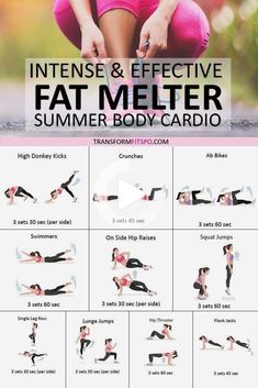 Skaters Exercise, Core Workouts, Full Workout, Days Challenge, Aim High, Cardio Training