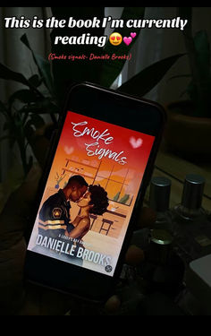 black couple kissing in the kitchen, bookcover by danielle brooks Whispers Of The Heart, Work Ethics, Booktok Books, Urban Fiction, Realistic Fiction, Saying Yes