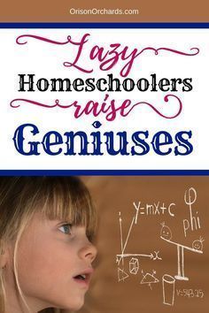 Movie 43, Planning School, Homeschool Hacks, Homeschool Inspiration, Homeschool Life, Homeschool Help, Homeschool Planning