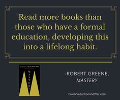 a quote from robert greene with the words, with your mind expanding you will redefine the limits of your apparent world