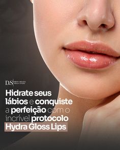 Eyebrows Inspiration, Hydra Gloss Lips, Gloss Lips, Medical Design, Mood Boards, Eyebrows, Lashes, Facial, Blush