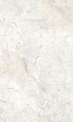 a white marble textured wallpaper background