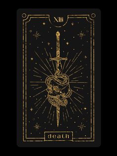 Modern Tarot Cards, Tarot Cards Art Illustration, Tarot Card Design, Tarot Card Tattoo, Online Tarot, Card Tattoo, Tarot Cards Art