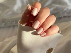 Summer Nails Classy. There are any references about Summer Nails Classy in here. you can look below. I hope this article about Summer Nails Classy can be useful for you. Please remember that this article is for reference purposes only. #summer #nails #classy Short Natural Nails, Cute Short Nails, Classy Nail Designs, Short Nail Designs, Minimalist Nails, Classy Nails, Short Acrylic Nails, Nail Designs Summer, Square Nails