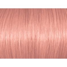 Rose Gold Hair Blonde, Color Melting Hair, Blonde Hair With Pink Highlights, Pretty Blonde Hair, Grey Hair Care, Farmhouse Sofa, Pink Blonde, Mermaid Hair Color, Brassy Hair