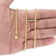 This necklace is sculptured by Italian craftsman out of solid 10K yellow gold. Round Box, Chain Pendant, Chain Pendants, Diamond Bracelet