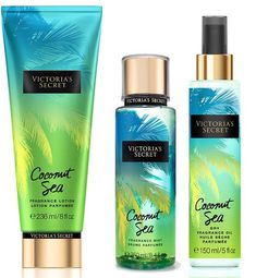 Victoria Secret Summer Perfume, Victoria Secret Spray, Victoria Secret Perfume Body Spray, Profumo Victoria Secret, Victoria Secret Body Spray, Victoria Secret Body Mist, Victoria Secret Lotion, Pink Sea Salt, Bath N Body Works