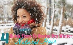 Winter Natural Hairstyles, Winter Beauty Tips, Winter Hair Care, Natural Hair Rules, Natural Hair Moisturizer, Natural Hair Ideas, Natural Hair Regimen, Hair Care Regimen, Natural Hair Care Tips