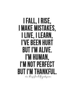 More Quotes, Love Quotes, Life Quotes, Live Life Quote, Moving On Quotes , Awesome Life Quotes ? Visit Thisislovelifequotes.com! Positive Quotes For Life Encouragement, Quotes About Moving, Moving On Quotes, John Keats, Life Quotes Love, Confidence Quotes, Life Quotes To Live By, Quotes About Moving On, Moving On