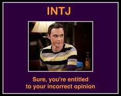 Intj Confessions, Infj Entj, Intj Female, Intj Humor, Mbti Intj, Intj Women, Intj T, Intj And Infj, Personality Growth