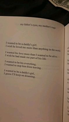 My Father Hates Me, My Fathers Eyes My Mothers Rage Quotes, Rage Poems, Father Issue, Daniela Core, Rage Quotes, Passing Quotes