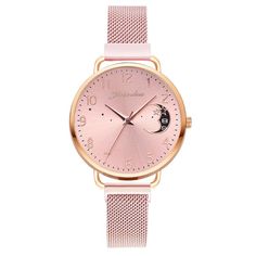 Classy Watch, Silver Watches Women, Gift Luxury, Expensive Jewelry Luxury, Car Key Ring, Watch For Women, Watch Women, Jewelry Luxury, Expensive Jewelry