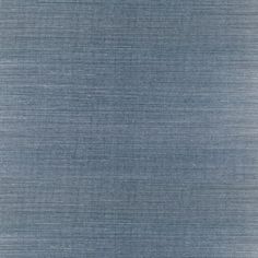 Shop 2829-82026 Fibers Lamphu Blue Grasscloth A Street Prints Wallpaper Blue Grasscloth Wallpaper, Wallpaper Playroom, Blue Grasscloth, Grasscloth Wallpaper, Light And Dark, Woven Design, Dark Blue, Blue, Design