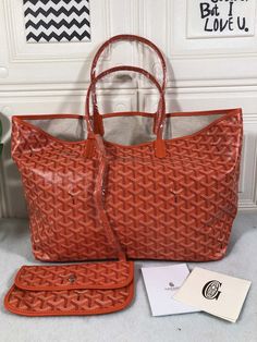 Charm - GOD Bags - 287 Goyard Bag, Evening Clutch Bag, New Handbags, Tote Backpack, Satchel Bags, Evening Bags, Mini Bag, Contact Us, Fashion Bags