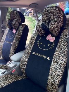 Featured image of post Anime Car Seat Covers Australia Hot promotions in anime car seat covers on aliexpress think how jealous you re friends will be when you tell them you got your anime car seat covers on aliexpress