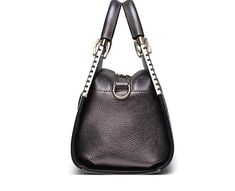 Alligator Handbags, Expensive Makeup, Dream Bag, Party Handbags, Handbag For Women, Women Bags Fashion, Types Of Bag, Shoulder Handbag, Perfect Bag