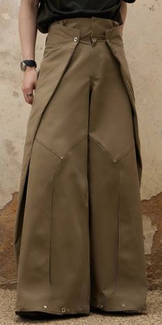 Fold Trousers, Chica Cool, Hip Length, Sale House, Look Fashion, Sweater Jacket, Jacket Tops, Down Jacket, Apricot