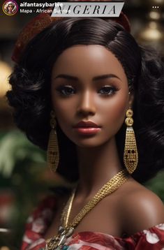 Iplehouse Dolls, Face Inspiration, 2023 Barbie, Rhetorical Analysis, Fantasy Land