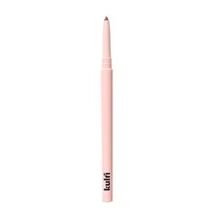 The 17 Best Waterproof Eyeliners of 2021 — Editor Reviews | Allure Kulfi Beauty, Waterproof Kajal, Glossier Boy Brow, Liquid Eyeliner Pack, Eyeliner Waterproof, Clinique Chubby Stick, Urban Decay Eyeliner 24/7