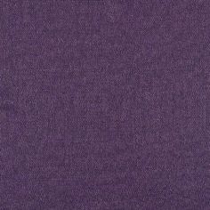 an image of a plain purple background