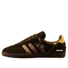 End x Neighborhood x Adidas originals Campus GX5005 Dr Shoes, Shoe Wishlist, Funky Shoes, Bathroom Decor Ideas, Hype Shoes, Shoe Inspo, Swag Shoes, Adidas X, Ideas Bathroom