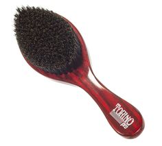 PRICES MAY VARY. This brush is a medium soft curve brush. Medium soft means its firmer than a soft brush but not as firm as a medium brush. This brush is firmer than the tp#1910 and tp#370.This brush is not for shower brushing or wash and style as this can damage the brush . Not for shower brushing or wash and styles it will damage your brush Give the Gift of Waving! Nothing says "I Love You" More to a Waver than the Gift of a Brush King Wave Brush.  I have a selection of over 60 different 360 w 360 Wave Brush, Waves Hairstyle Men, Cute Ipod Cases, Wave Brush, Fresh Cuts, Hair Brushes, Wave Hair, Hair Waves, Hair Skin