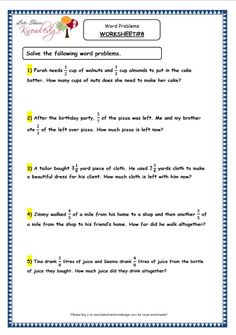 worksheet for grade 2 students to practice reading and writing the word's